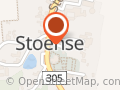 Stoense Kirke