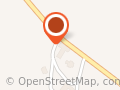 Enimed.no AS