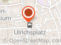 schräglagentraining augsburg