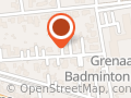Grenaa Murer Entreprise ApS