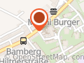 Diakoniestation Bamberg-Walsdorf