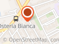Alfani e Borchi SRL
