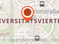 Apple Macbook Smartphone PC TV Reparatur Augsburg Fachwerkstatt Dalton IT-Services