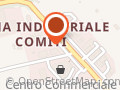 Giannelli Assicurazioni S.r.l