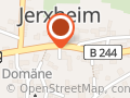 Kita Jerxheim