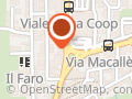 Tigotà
