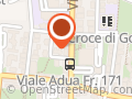 Privacar Pistoia