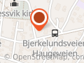 S Gundersens Eftf Liv Kari Hansen
