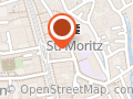 masseur-augsburg.de