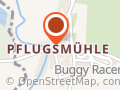 Die Pflugsmühle Inh. Rosa Braun Gaststätten, Restaurants (Bäckerei)