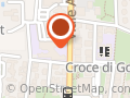 Ordine Medici Chirurghi Odontoiatri