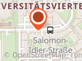 Chesa Uni Reisebüro