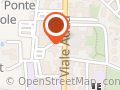 La Pistoia Srl