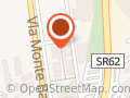 Alifor SRL
