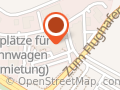 Hoffmann Immobilien Verwaltungs GmbH & Co. KG