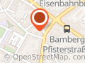 Banneralarm Bamberg