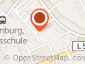 NABU Oldenburg in Holstein