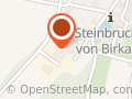 Agrimarkt Versand GmbH