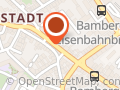 Rent-a-Bike-Bamberg