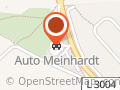 AUTOGLAS SPEZIALIST Ilmenau