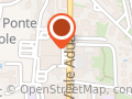 Sushi Daily Pistoia
