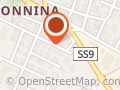 IGMAsnc