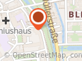 Kinderhaus Sonnenschein Schwedenweg des SkF Augsburg