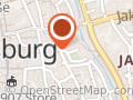 Wohnberatung Stadt Ausburg