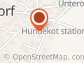Klaus Brehm Bauschlosserei