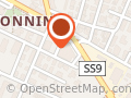 scacchi e Ping Pong