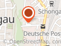 Maler Geiß
