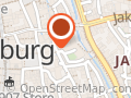 Bürgerstiftung Augsburg