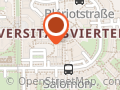 Apotheke an der Universität