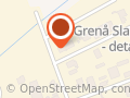 Domus Ejendomme A/S