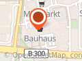 BAUHAUS Augsburg