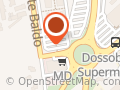 Md - affiliato di Dossobuono
