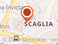 Modena Due Direzionale SPA