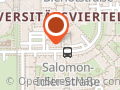 Naturheilpraktiker Praxis Frau Sabine Heilrath