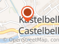 Grundschule Kastelbell