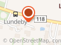 Jostein Lundeby Duun