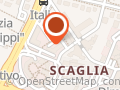 360 gradi SRL