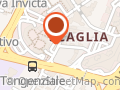 Qonsult SRL