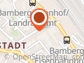 Beratung + Coaching Tanja Stark