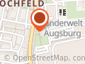 FamilySearch center