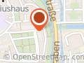 Augsburg