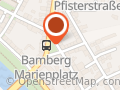 Qigong in Bamberg, QigongRAUM Meidao