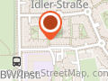 Sozialmarketing Lindermeir GmbH