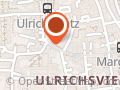 The Augsburg and Swabia Church District