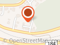 Valmar Olesk Byggeservice
