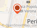 Ufficio Poste Italiane